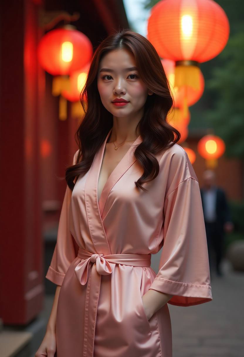 《最后一英里》电影海报